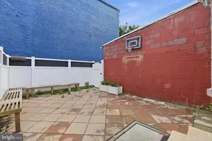 1320 Florida Ave NE, Washington, DC 20002 - Photo 34