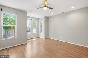 1320 Florida Ave NE, Washington, DC 20002 - Photo 20