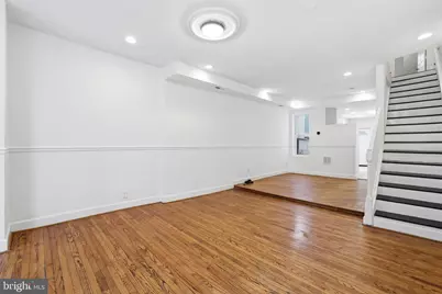 1320 Florida Avenue NE, Washington, DC 20002 - Photo 4