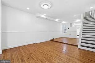 1320 Florida Ave NE, Washington, DC 20002 - Photo 4