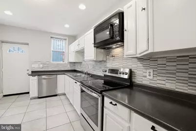1320 Florida Avenue NE, Washington, DC 20002 - Photo 12