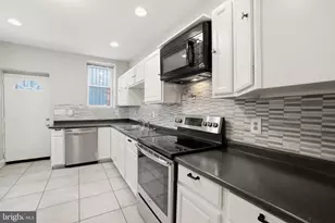 1320 Florida Ave NE, Washington, DC 20002 - Photo 12