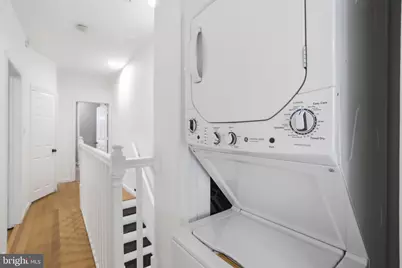 1320 Florida Avenue NE, Washington, DC 20002 - Photo 32