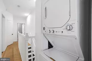 1320 Florida Ave NE, Washington, DC 20002 - Photo 32
