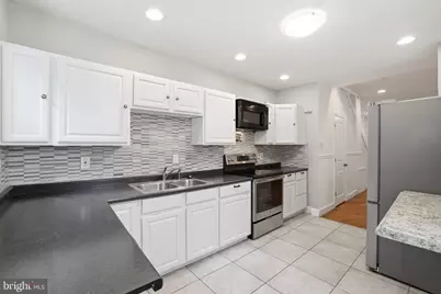 1320 Florida Avenue NE, Washington, DC 20002 - Photo 14