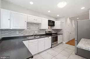 1320 Florida Ave NE, Washington, DC 20002 - Photo 14