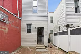1320 Florida Ave NE, Washington, DC 20002 - Photo 36
