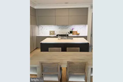 1837 Wyoming Avenue NW #B, Washington, DC 20009 - Photo 6