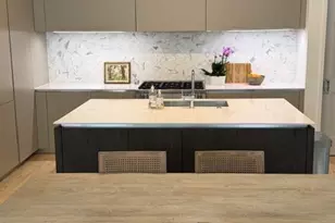 1837 Wyoming Ave NW, Washington, DC 20009 - Photo 6