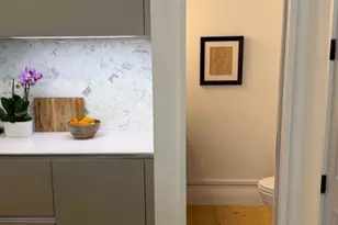 1837 Wyoming Ave NW, Washington, DC 20009 - Photo 4