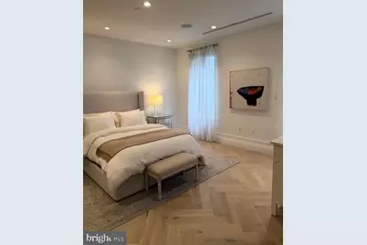 1837 Wyoming Avenue NW #B, Washington, DC 20009 - Photo 10