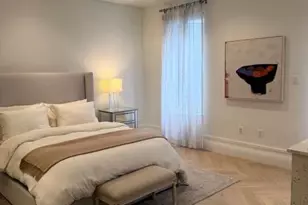 1837 Wyoming Ave NW, Washington, DC 20009 - Photo 10