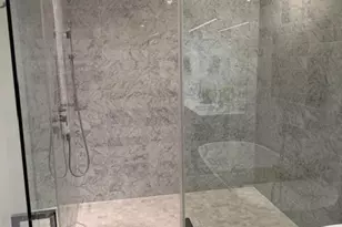 1837 Wyoming Ave NW, Washington, DC 20009 - Photo 8