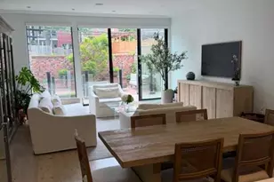 1837 Wyoming Ave NW, Washington, DC 20009 - Photo 2