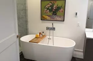 1837 Wyoming Ave NW, Washington, DC 20009 - Photo 12