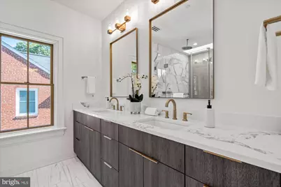 5022 Cathedral Avenue NW, Washington, DC 20016 - Photo 26