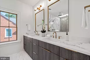5022 Cathedral Ave NW, Washington, DC 20016 - Photo 26