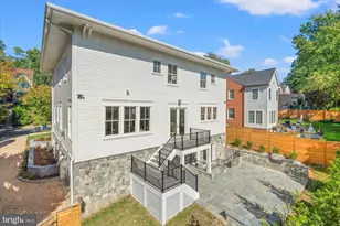 5022 Cathedral Ave NW, Washington, DC 20016 - Photo 50