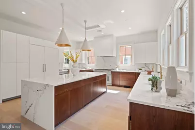 5022 Cathedral Avenue NW, Washington, DC 20016 - Photo 1