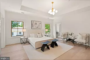 5022 Cathedral Ave NW, Washington, DC 20016 - Photo 24