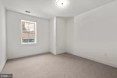 5022 Cathedral Avenue NW, Washington, DC 20016 - Photo 44