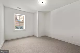 5022 Cathedral Ave NW, Washington, DC 20016 - Photo 44