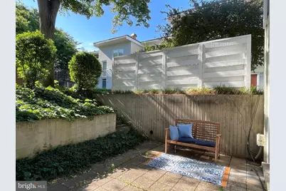 817 Delaware Avenue SW #227, Washington, DC 20024 - Photo 20