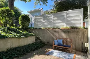 817 Delaware Ave SW, Washington, DC 20024 - Photo 20