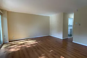 817 Delaware Ave SW, Washington, DC 20024 - Photo 6