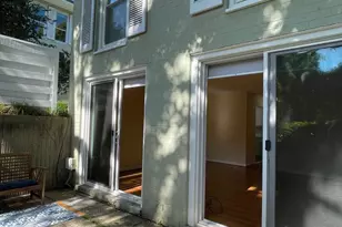 817 Delaware Ave SW, Washington, DC 20024 - Photo 18