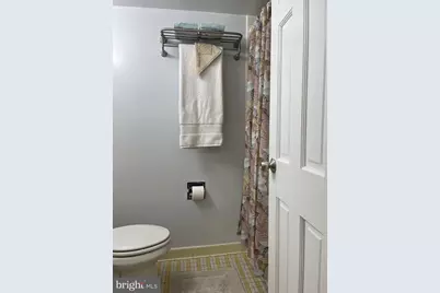 817 Delaware Avenue SW #227, Washington, DC 20024 - Photo 12