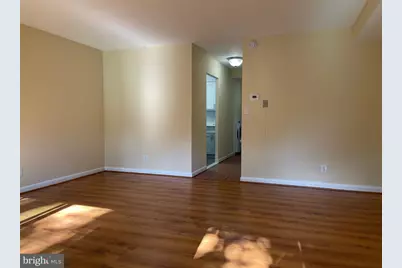 817 Delaware Avenue SW #227, Washington, DC 20024 - Photo 16