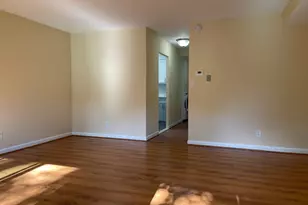 817 Delaware Ave SW, Washington, DC 20024 - Photo 16