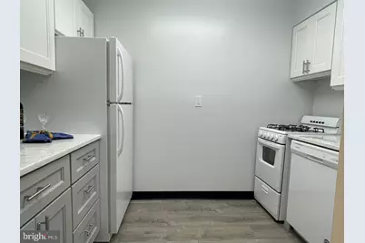 817 Delaware Avenue SW #227, Washington, DC 20024 - Photo 10
