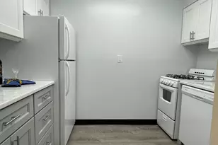 817 Delaware Ave SW, Washington, DC 20024 - Photo 10