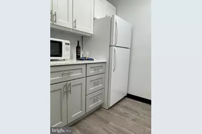 817 Delaware Avenue SW #227, Washington, DC 20024 - Photo 8