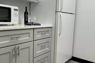 817 Delaware Ave SW, Washington, DC 20024 - Photo 8