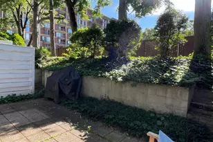 817 Delaware Ave SW, Washington, DC 20024 - Photo 22