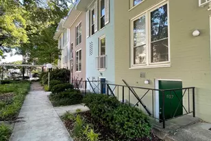 817 Delaware Ave SW, Washington, DC 20024 - Photo 26