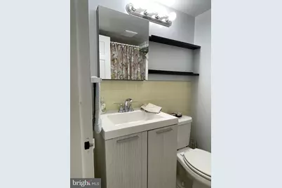 817 Delaware Avenue SW #227, Washington, DC 20024 - Photo 14