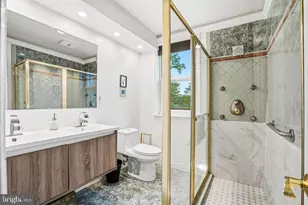 1540 1st St NW, Washington, DC 20001 - Photo 20