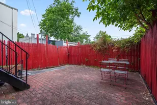 1540 1st St NW, Washington, DC 20001 - Photo 34