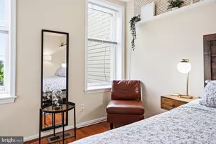 1540 1st St NW, Washington, DC 20001 - Photo 24