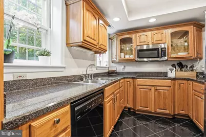 1540 1st Street NW, Washington, DC 20001 - Photo 16