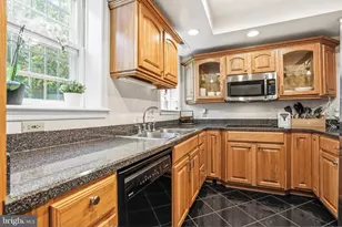 1540 1st St NW, Washington, DC 20001 - Photo 16