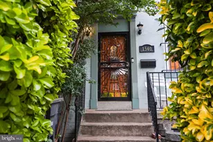 1540 1st St NW, Washington, DC 20001 - Photo 2