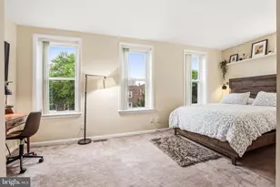 1540 1st St NW, Washington, DC 20001 - Photo 22