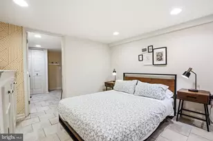 1540 1st St NW, Washington, DC 20001 - Photo 30
