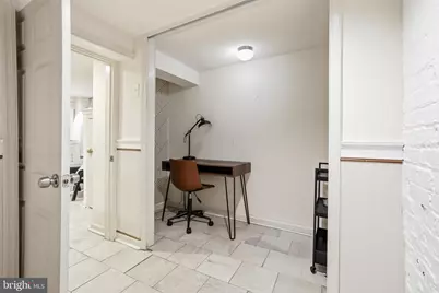 1540 1st Street NW, Washington, DC 20001 - Photo 28
