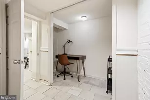 1540 1st St NW, Washington, DC 20001 - Photo 28